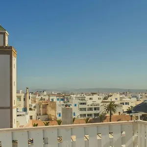  Appartement Stella 4