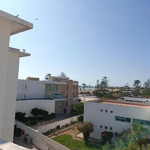  Appartement Breeze