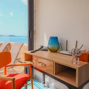 Cote Ocean Mogador الصويرة